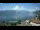 Webcam in Suna, 1.7 mi away