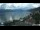 Webcam in Suna, 1.6 mi away