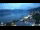 Webcam in Suna, 3.8 mi away
