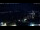 Webcam in Suna, 3.8 mi away