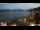 Webcam in Suna, 1.5 mi away