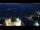 Webcam in Suna, 1.1 km entfernt
