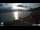 Webcam in Suna, 9.8 km
