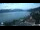 Webcam in Suna, 1.6 mi away