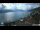 Webcam in Suna, 7.7 km