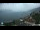 Webcam in Suna, 2.7 km