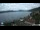 Webcam in Suna, 3.5 km