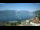 Webcam in Suna, 9.8 km entfernt