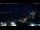 Webcam in Suna, 1.4 mi away