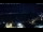 Webcam in Suna, 8.6 km entfernt