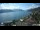 Webcam in Suna, 5.1 km