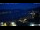 Webcam in Suna, 9.8 km