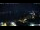 Webcam in Suna, 1.4 km