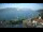 Webcam in Suna, 5.1 km entfernt