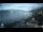 Webcam in Suna, 3.5 km