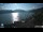 Webcam in Suna, 5.8 km