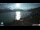 Webcam in Suna, 2.2 mi away