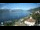 Webcam in Suna, 1.7 mi away