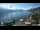 Webcam in Suna, 2.7 km