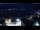 Webcam in Suna, 4.5 km entfernt