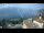 Webcam in Suna, 1.4 mi away
