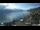 Webcam in Suna, 14.3 km