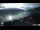 Webcam in Suna, 11.8 km