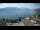 Webcam in Suna, 1.7 mi away