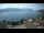 Webcam in Suna, 5.8 km
