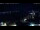 Webcam in Suna, 4.5 km