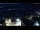 Webcam in Suna, 0 mi away