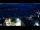Webcam in Suna, 3.8 km