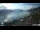Webcam in Suna, 14.3 km