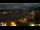 Webcam in Suna, 11.8 km