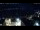 Webcam in Suna, 10.6 km