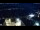 Webcam in Suna, 10.6 km
