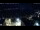 Webcam in Suna, 1.4 km