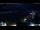 Webcam in Suna, 0.1 km