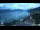 Webcam in Suna, 3.8 km