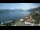 Webcam in Suna, 1.1 km