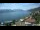 Webcam in Suna, 7.3 km