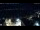 Webcam in Suna, 0.6 mi away