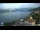 Webcam in Suna, 0.1 km