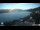 Webcam in Suna, 10.7 km