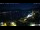 Webcam in Suna, 10.7 km