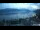 Webcam in Suna, 1.7 mi away