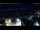 Webcam in Suna, 1.4 km entfernt