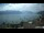 Webcam in Suna, 1.4 km