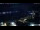 Webcam in Suna, 0.6 mi away