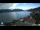 Webcam in Suna, 1.5 mi away